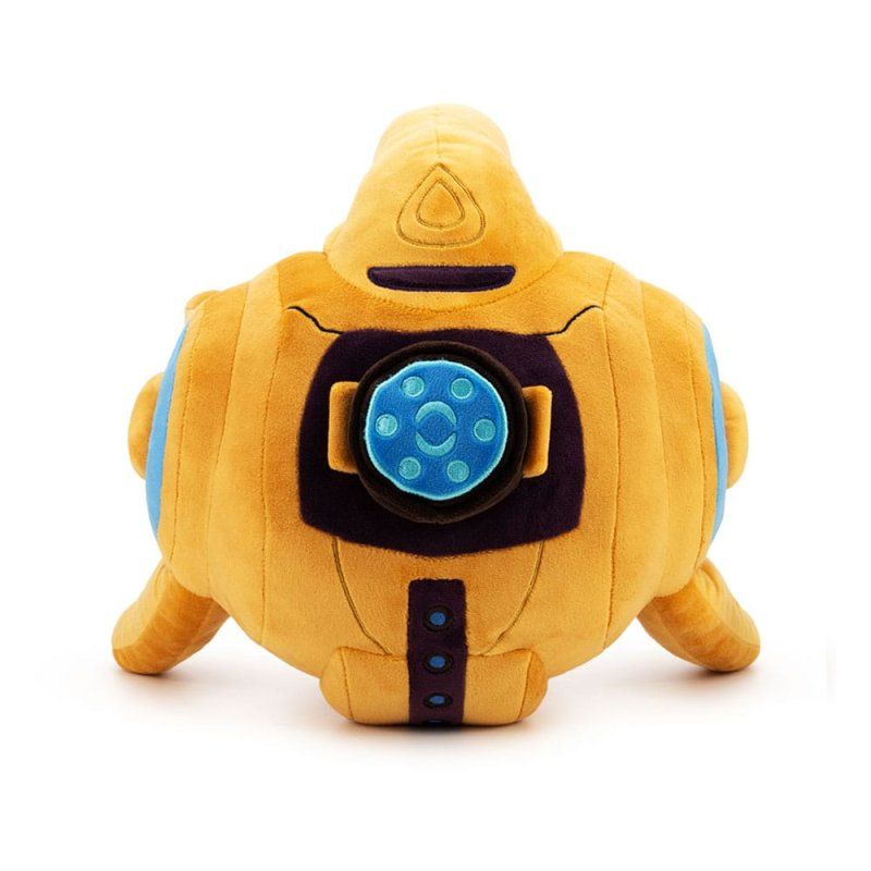 Starcraft Peluche Probe 22 cm