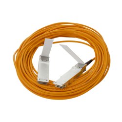 HPE 845410-B21 InfiniBand/fibre optic cable 7 m