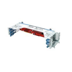 HPE P27092-B21 slot expander