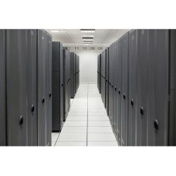 HPE P48927-B21 accessoire de racks Module d’alimentation