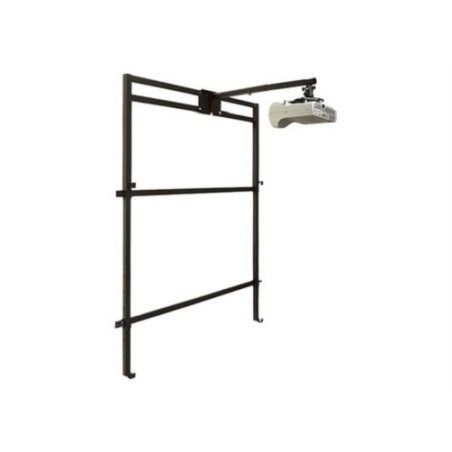 Neomounts MOVE Up Display Floor Stand 3