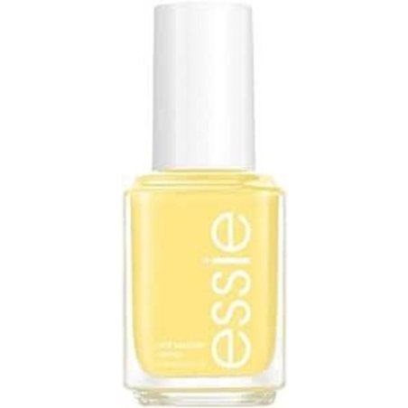 Essie Nail Polish 970 Meditation Haven