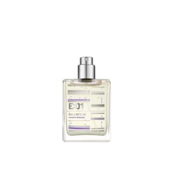 Escentric Molecules Escentric 01 Eau de Toilette Natural Spray 30ml