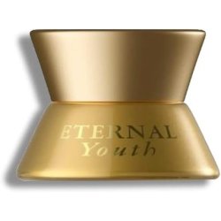 Alqvimia Eternal Youth Maximum Regeneration Eye and Lip Contour Cream 15ml