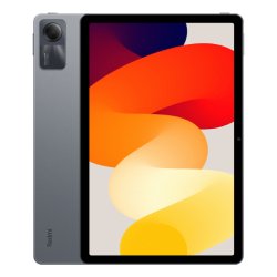 Xiaomi Redmi Pad SE Qualcomm Snapdragon 128 GB 27.9 cm (11") 4 GB Android 13 Graphite, Grey