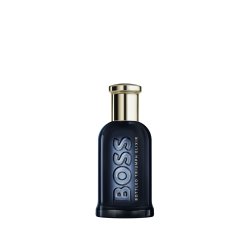 BOSS Bottled Triumph Elixir 50 ml Men