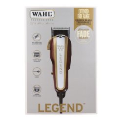 Wahl Legend Corded Clipper