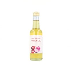 Yari Natural Onion Oil 250ml