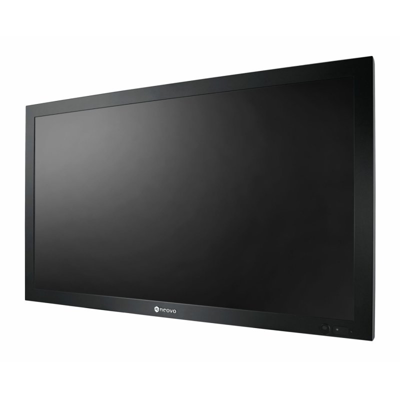 AG Neovo QX-32 81,3 cm (32") 3840 x 2160 pixels