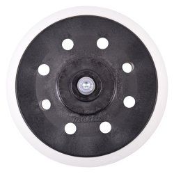 Makita 196684-1 Accessoire de ponceuse 1 pièce(s)