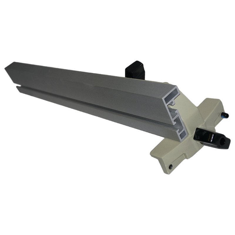 Makita 122729-9 table saw part/accessory