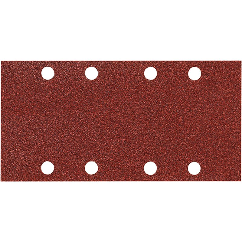 Makita P-36099 sander accessory 50 pc(s) Sanding sheet