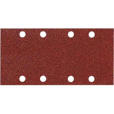 Makita P-36099 Accessoire de ponceuse 50 pièce(s) pâte sablée