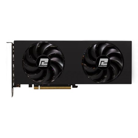 PowerColor Radeon RX 7700 XT AMD 12 GB GDDR6