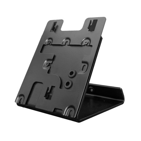 DoorBird A8003 Stand