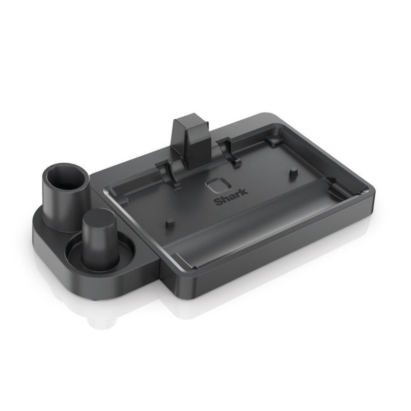 Shark SD200EU Kabelloser Staubsauger