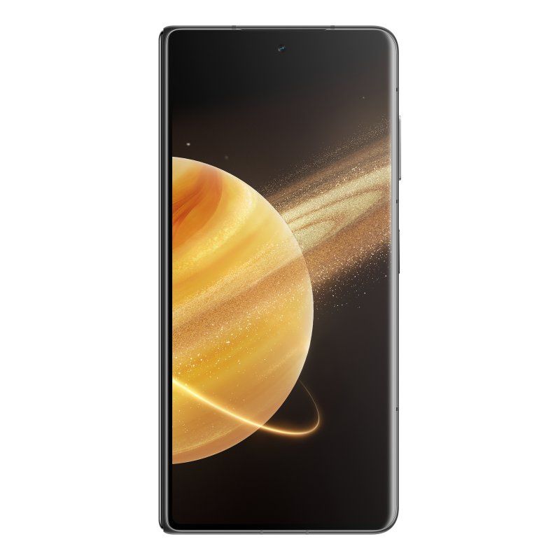 Honor Magic V3 16.3 cm (6.43") Dual SIM MagicOS 8.0 5G USB Type-C 12 GB 512 GB 5150 mAh Green