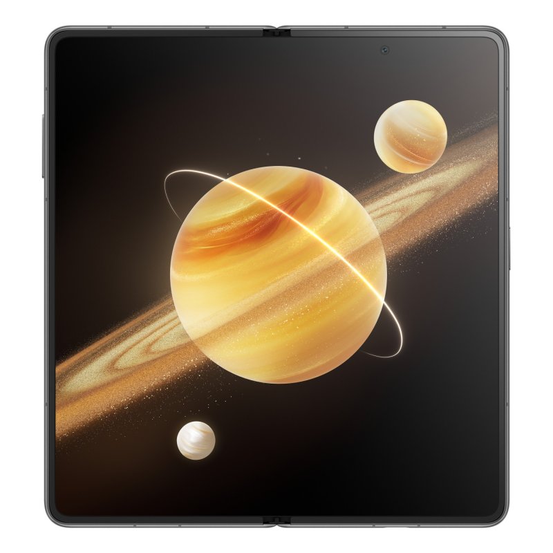 Honor Magic V3 16,3 cm (6.43") Double SIM MagicOS 8.0 5G USB Type-C 12 Go 512 Go 5150 mAh Vert