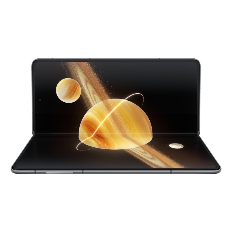 Honor Magic V3 16,3 cm (6.43") Double SIM MagicOS 8.0 5G USB Type-C 12 Go 512 Go 5150 mAh Vert