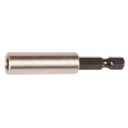 Makita B-52445 screwdriver bit holder 1 pc(s)