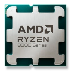 AMD Ryzen 5 8400F processor 4.2 GHz 16 MB L3