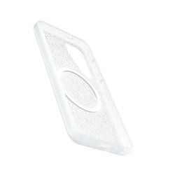 Samsung GP-FPS931OBJSW coque de protection pour téléphones portables 15,8 cm (6.2") Housse Noir, Transparent