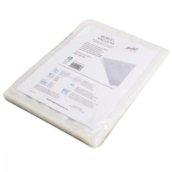 Berkel BKL001129 vacuum sealer accessory Vacuum sealer bag