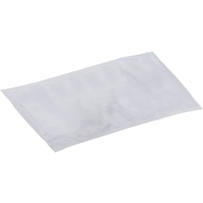 Berkel BKL001129 fourniture & accessoire d'appareils à emballage sous vide Sac sous vide