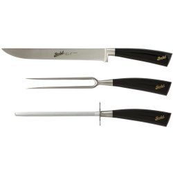 Berkel Elegance Stainless steel 3 pc(s)