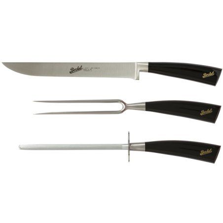 Berkel Elegance Stainless steel 3 pc(s)