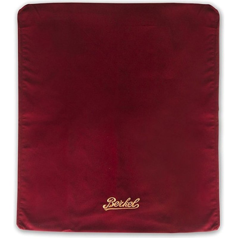 Berkel BK-COVER-S pièce et accessoire de trancheuse