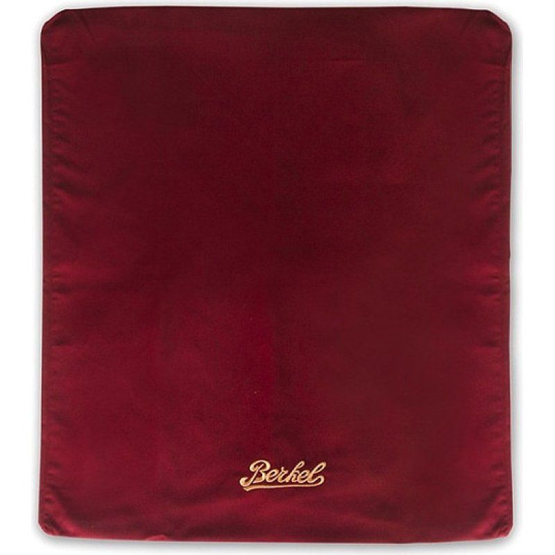 Berkel BK-COVER-S slicer part/accessory