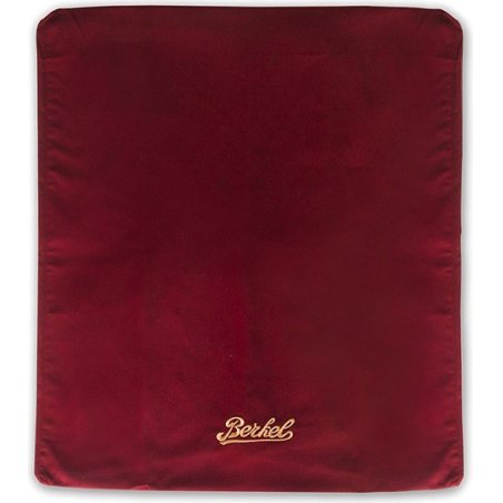 Berkel BK-COVER-S pièce et accessoire de trancheuse