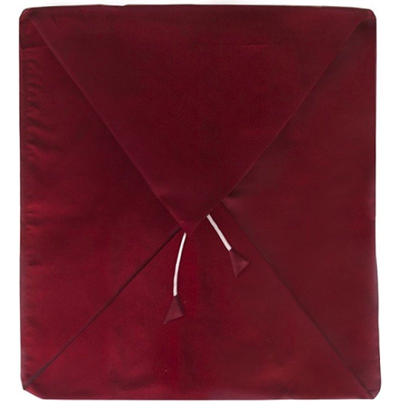 Berkel BK-COVER-S pièce et accessoire de trancheuse