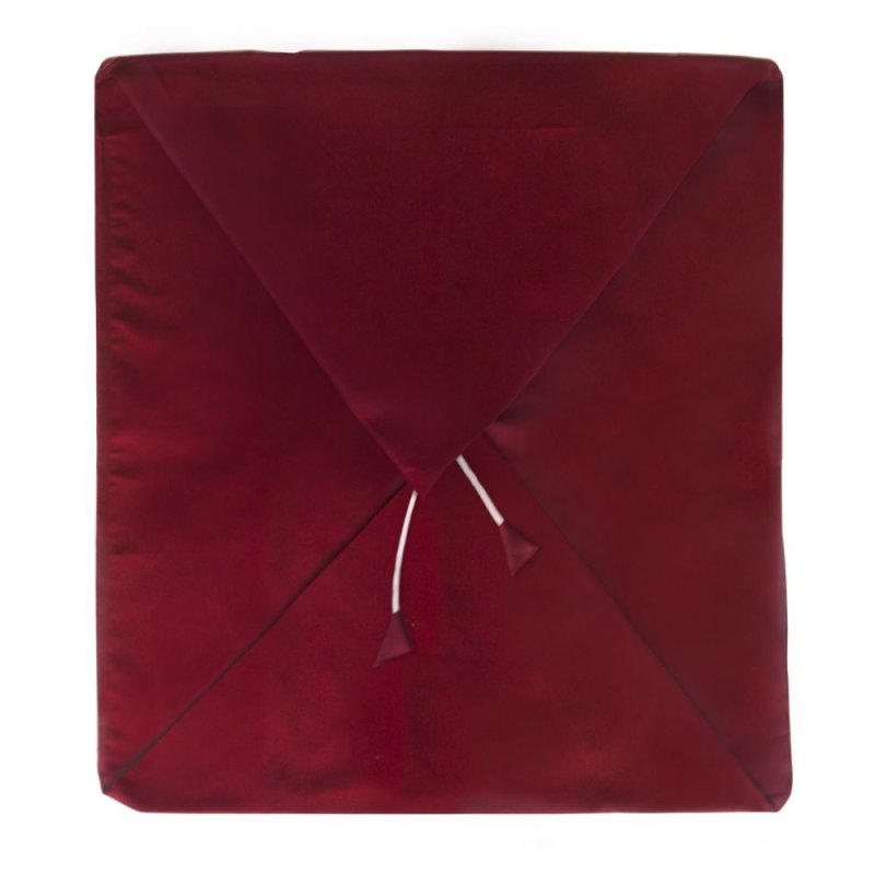 Berkel Slicer cover Slicer blade cover