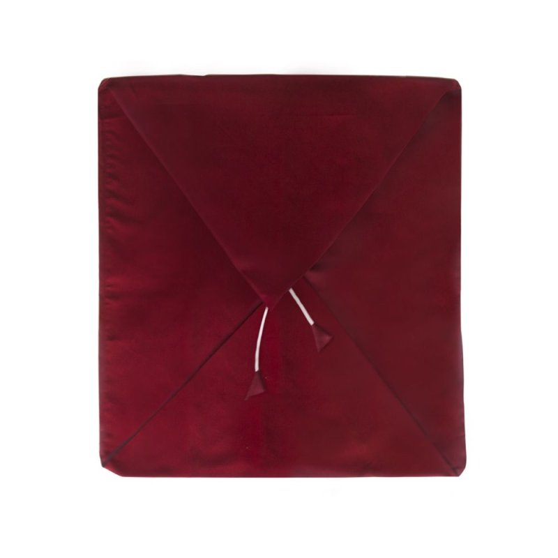 Berkel Slicer cover Couvercle de la lame du trancheur