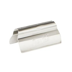 Berkel 360VCE099 slicer Manual Stainless steel