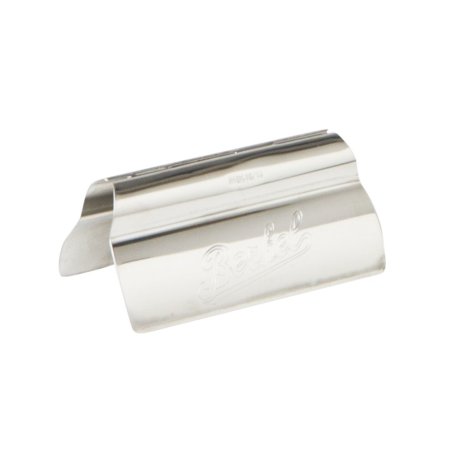 Berkel 360VCE099 slicer Manual Stainless steel