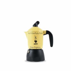 Bialetti ORZO EXPRESS 2TZ