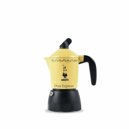 Bialetti ORZO EXPRESS 2TZ