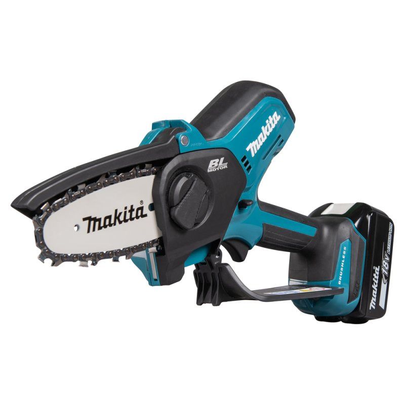 Makita Astsäge DUC101Z - ohne Akku