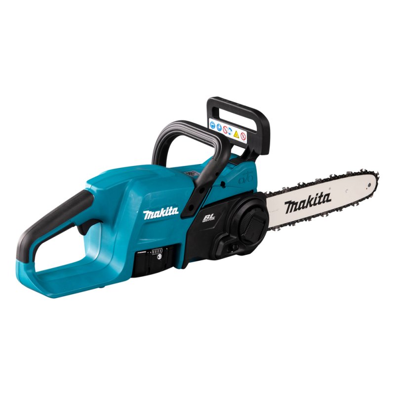 Makita Akku-Kettensäge - DUC307ZX2 ohne Akku