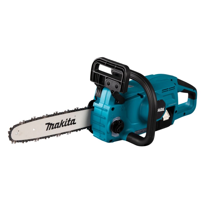 Makita Akku-Kettensäge - DUC307ZX2 ohne Akku