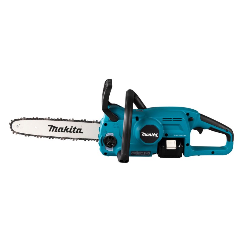 Makita Akku-Kettensäge - DUC307ZX2 ohne Akku