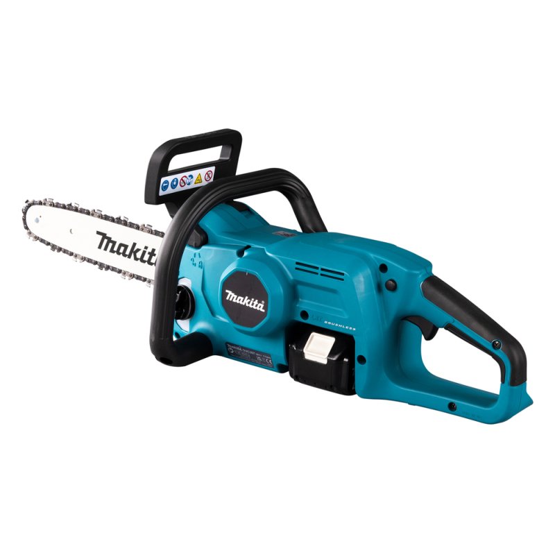 Makita Akku-Kettensäge - DUC307ZX2 ohne Akku
