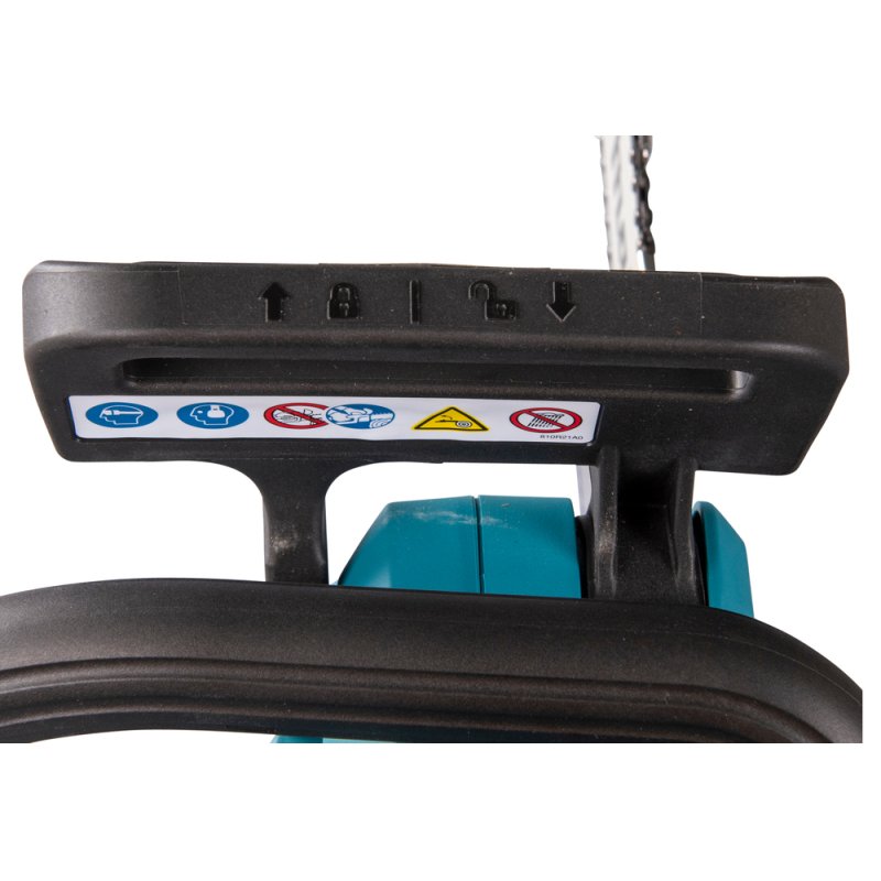 Makita Akku-Kettensäge - DUC307ZX2 ohne Akku