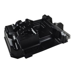 Makita 835W93-4 Tiefziehteil f. MAKPAC