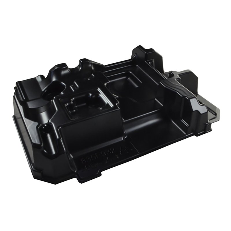 Makita 835F93-2 tool storage case accessory