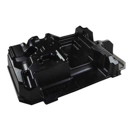 Makita 835W93-4 Tiefziehteil f. MAKPAC