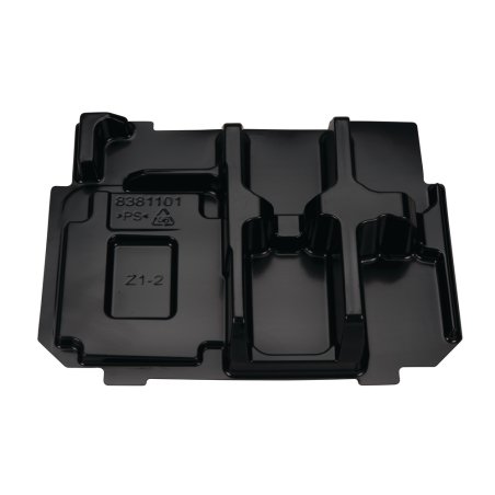 Makita 838110-1 tool storage case accessory Tray